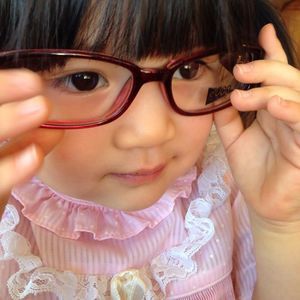 Meet your Posher, Loanie